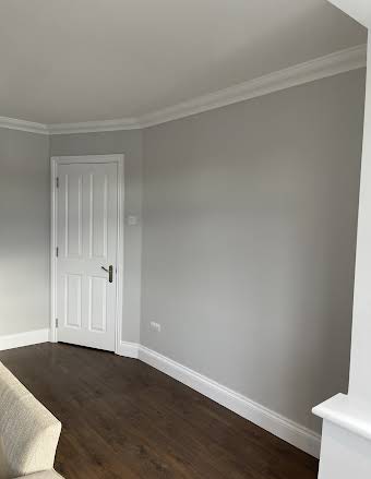 Painter and Decorator: Image 2